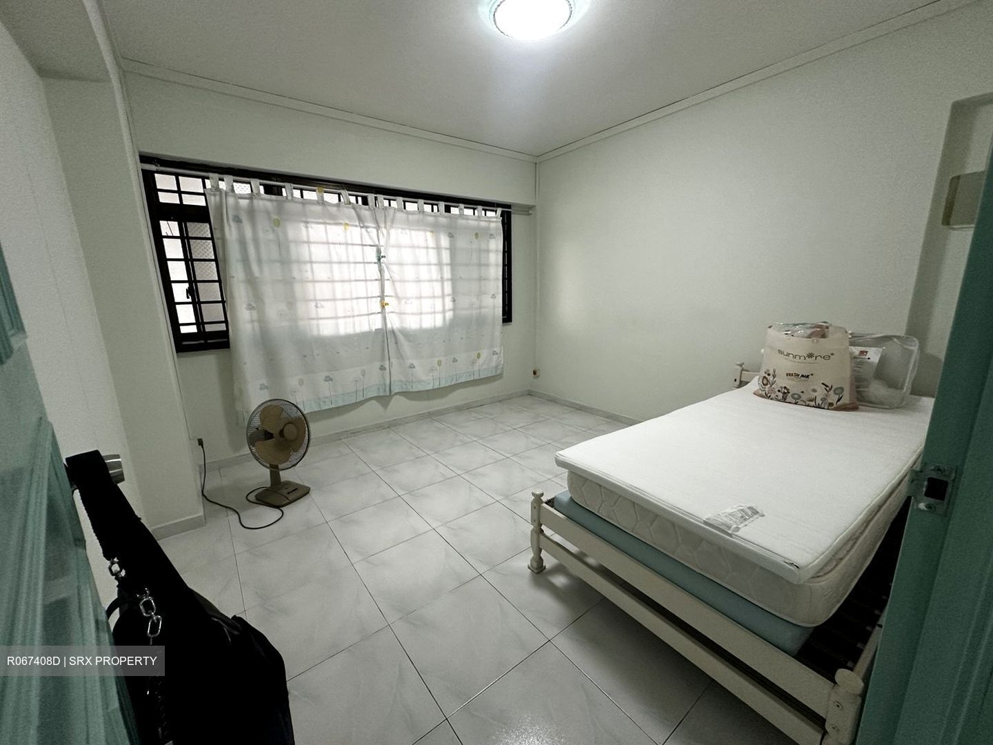 Blk 526 Pangshan Valley (Bukit Panjang), HDB 4 Rooms #561108891